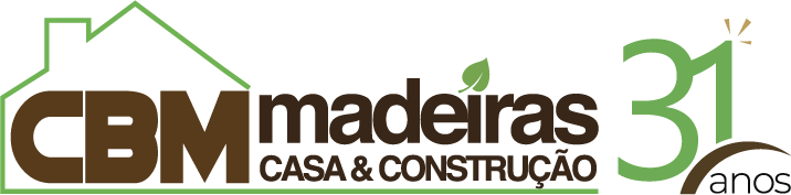 CBM Madeiras