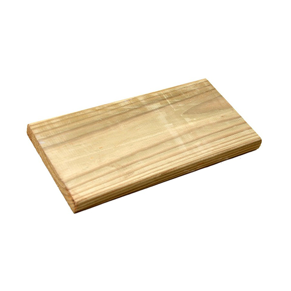 Tabuado em Pinus