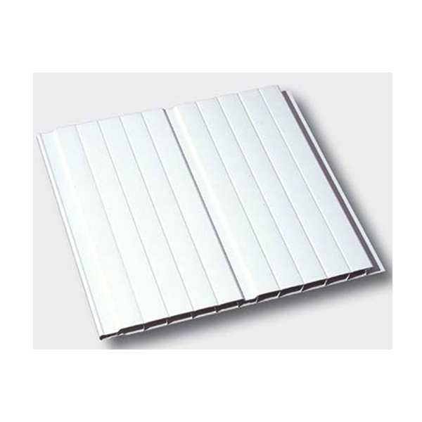 Forro PVC 8mm